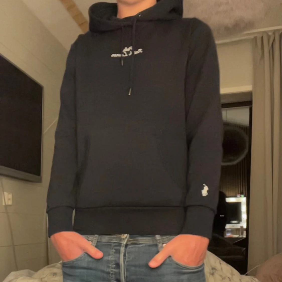 Polo Ralph Lauren Hoodie - 3