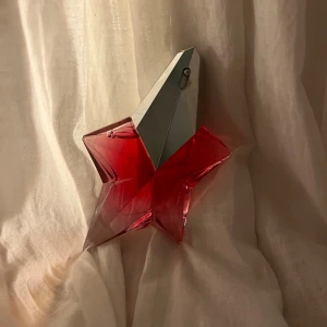 Mugler angel nova 25 ml - Helt oanvänd 