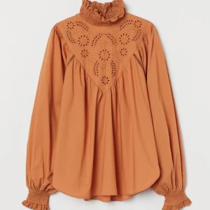 H&M - Mycket bra skick