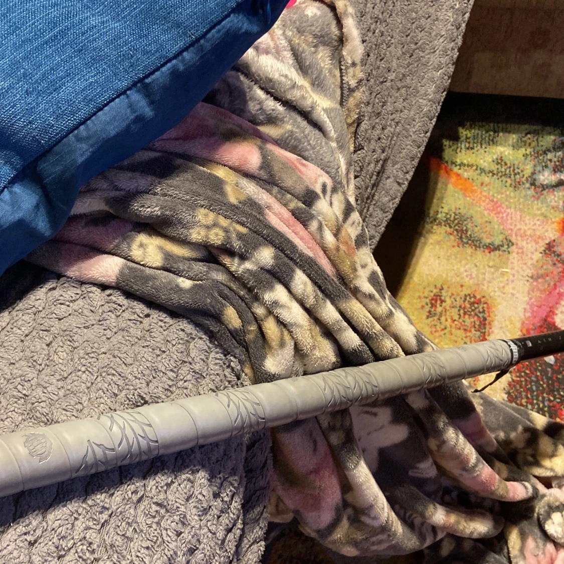 96cm zone innebandy klubba - 1