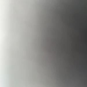 Sospiro vivace - Parfym, sospiro vivace