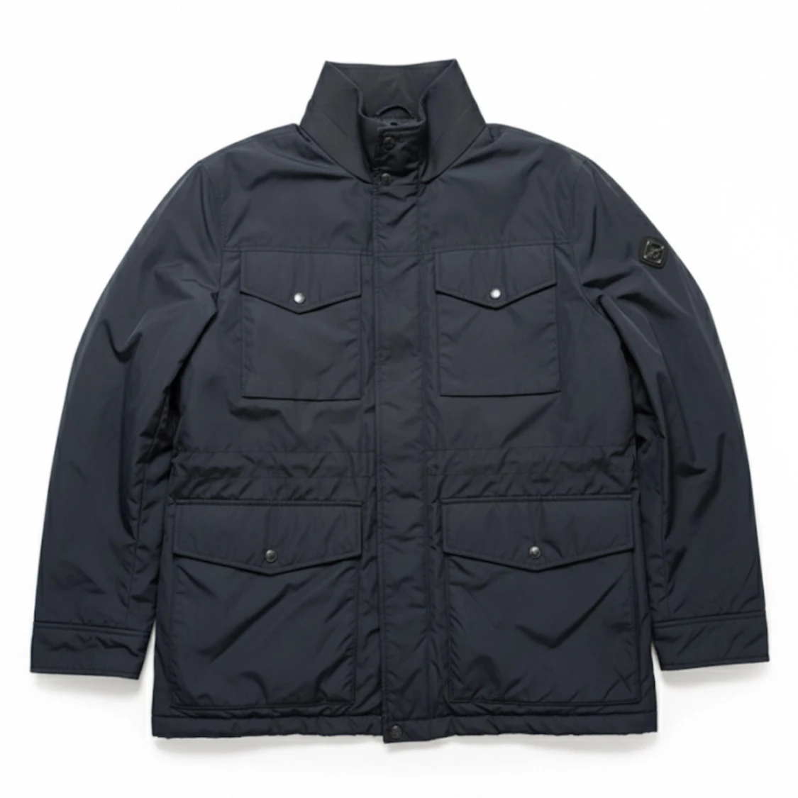 J.Lindeberg jacka - 2