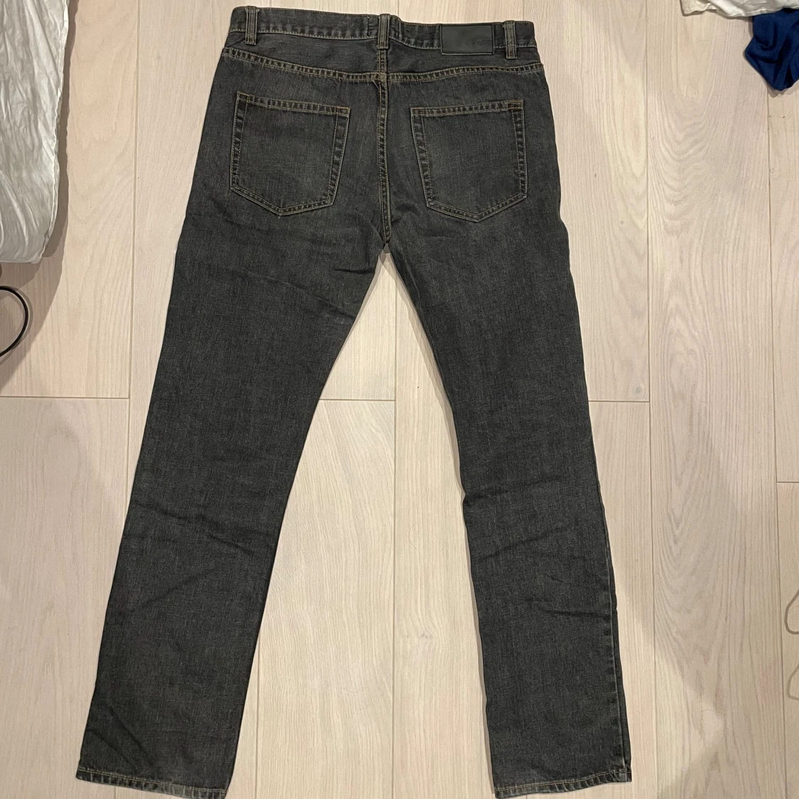 1953 jeans