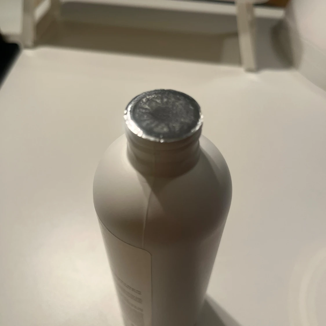 Akryl kit från Luu nails - 3