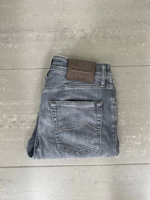 Jacob Cohën Jeans  - Säljer nu dessa Jacob Cohën Jeans, skriv för fler bilder/frågor🙌🏼