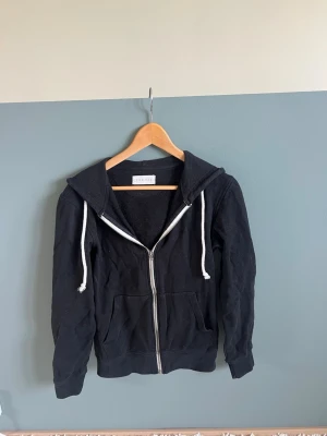 Pier one hoodie - Pier one hoodie i storlek xs
