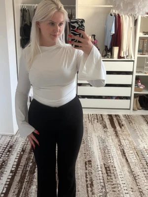 Body - M - Body endast testad storlek M pris 40kr