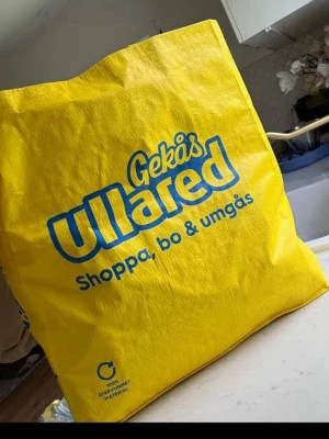 Full Ullared påse med kläder!!😁mer än 50 plagg  - En full Ullared påse med kläder, toppar, byxor, skor, väskor, hoddie, kjolar, klänningar i storlek XXS/XS/S/ och något i M 