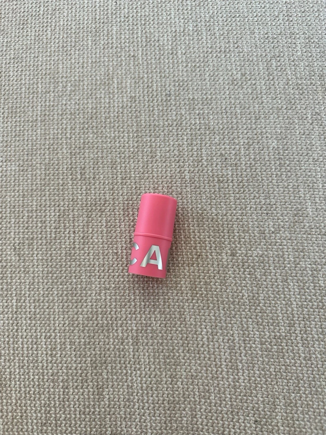 Caia blush stick Berry Smoothie