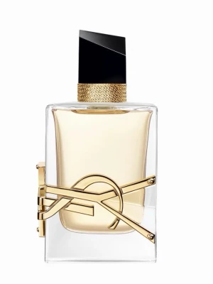 YSL EDP 80ML - YSL EDP för kvinnor för de billiga priset 45kr=80ML