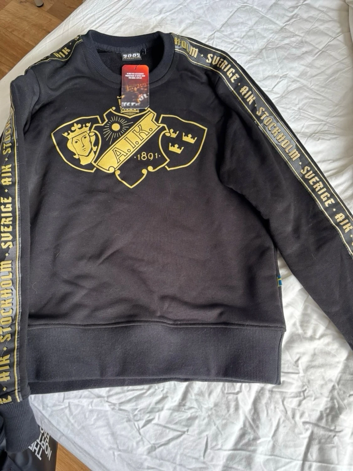 Aik