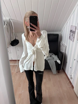 Design by si tröja - I bra skick🥰