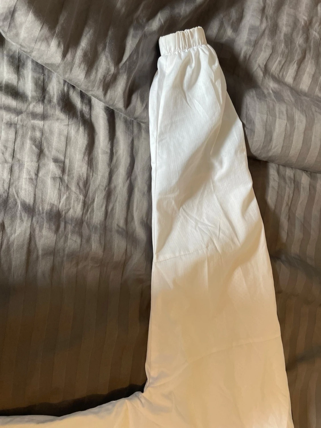 Adidas vindjacka - 4