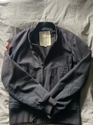 Denims& Supply Ralph Lauren jacket - Unik Vintage jacka från Ralph Lauren. Hör av er vid minsta fundering😊