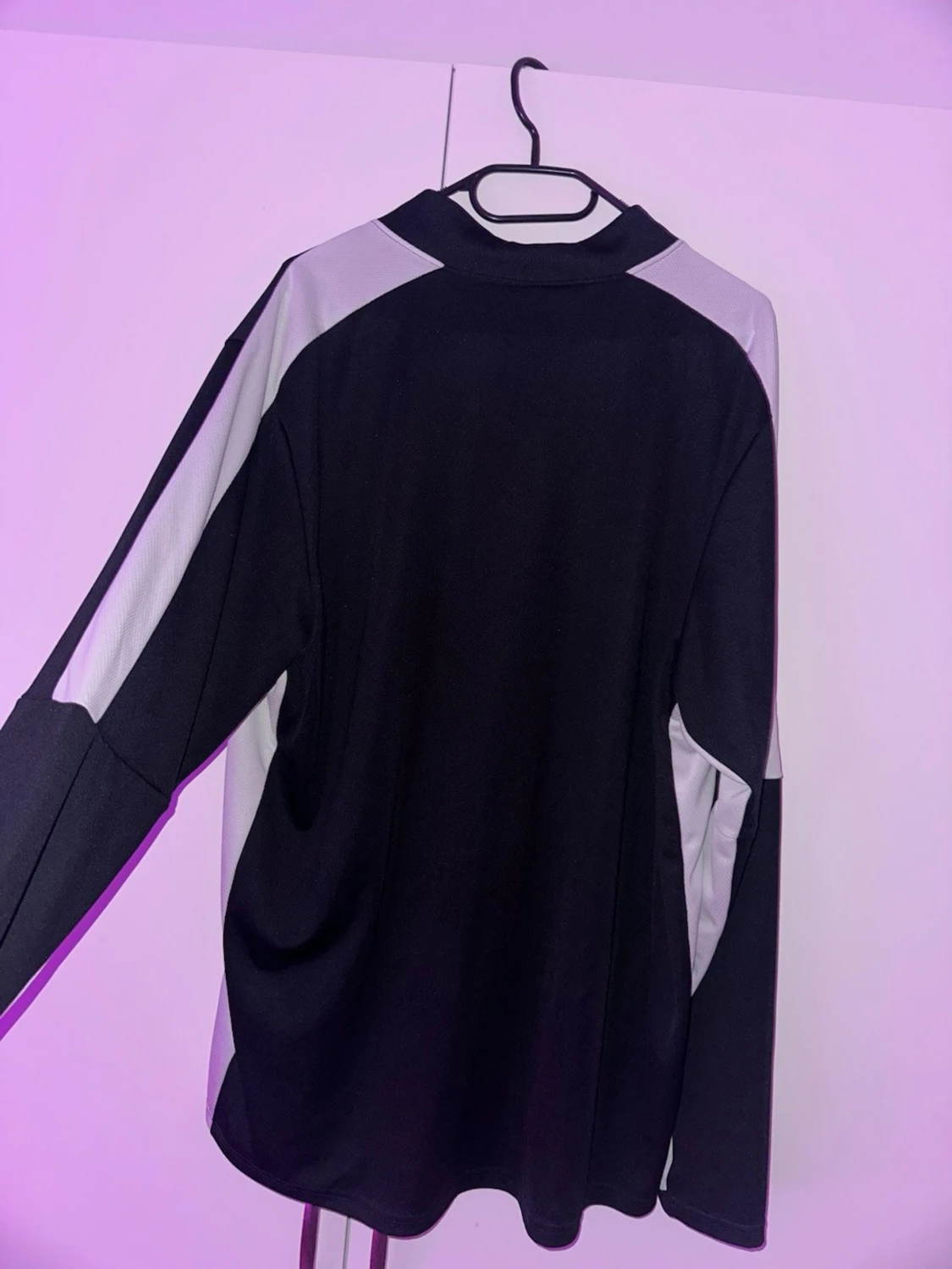 Nike tränings tröja XXL - 1