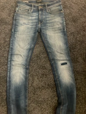 Jack and Jones jeans  - . 