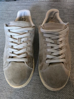 Selected - Selected Homme sneakers Stl 42 