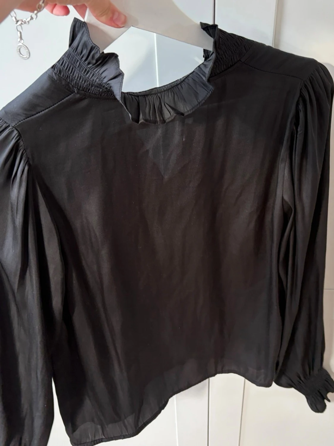 Neo noir blus - 1