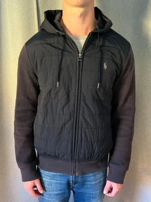 Ralph Lauren Cardigan 