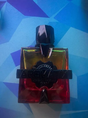 French avenue parfym - French avenue aromatix forbidden fruit parfym då jag försöker bli av med några parfymer