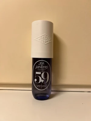 Sol de Janeiro Cheirosa 59 bodymist 90 ml - Endast testad