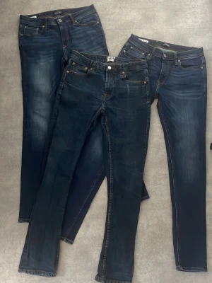 3 Jeans pack -  .