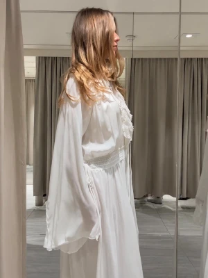 Viral H&M klänning - Den virala H&M klänningen!