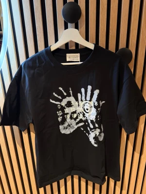 maison margiela t shirt - maison margiela t shirt 