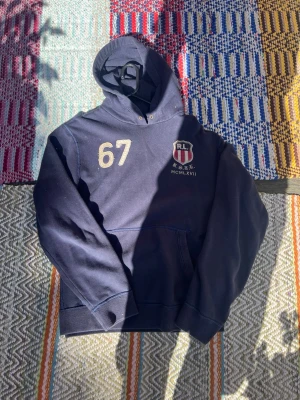 ralph lauren hoodie - ralph lauren hoodie