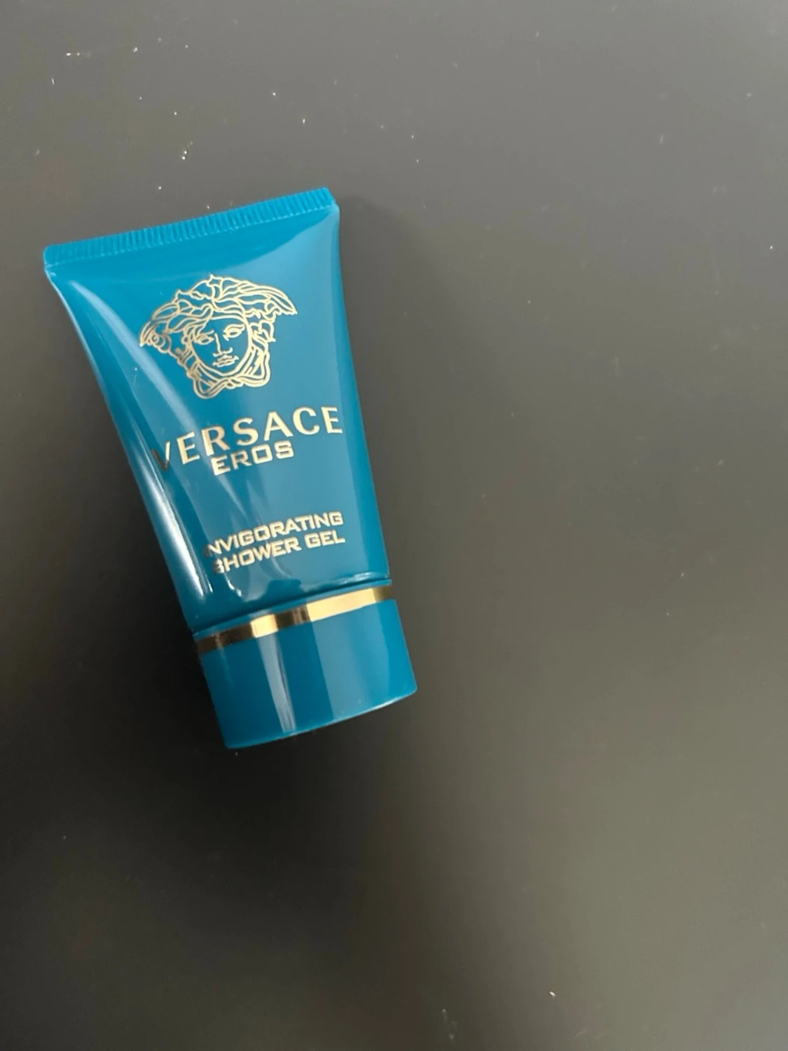 Versace Eros parfym 5ml - 5