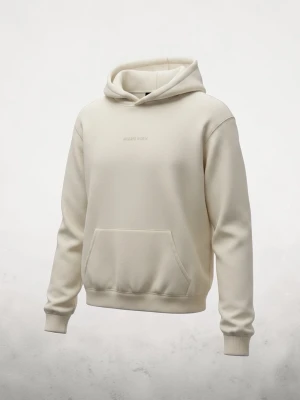 Axel Arigato Hoodie   - 📏 Storlek: XS  🎨 Färg: Beige  🏷️ Märke: Axel Arigato 👌  Skick: Mycket bra – inga defekter   📦 Skickas snabbt och välpackat!  💬 Skriv gärna vid frågor eller funderingar! 
