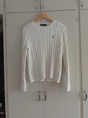 Ralph Lauren - Äkta 
