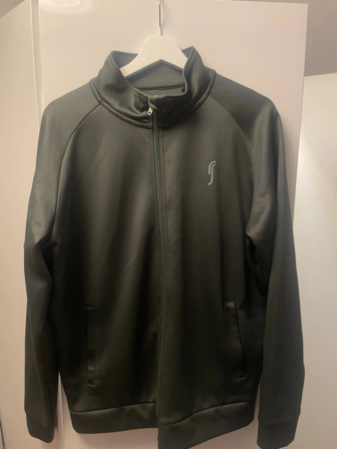 Rs sports tränings tröja