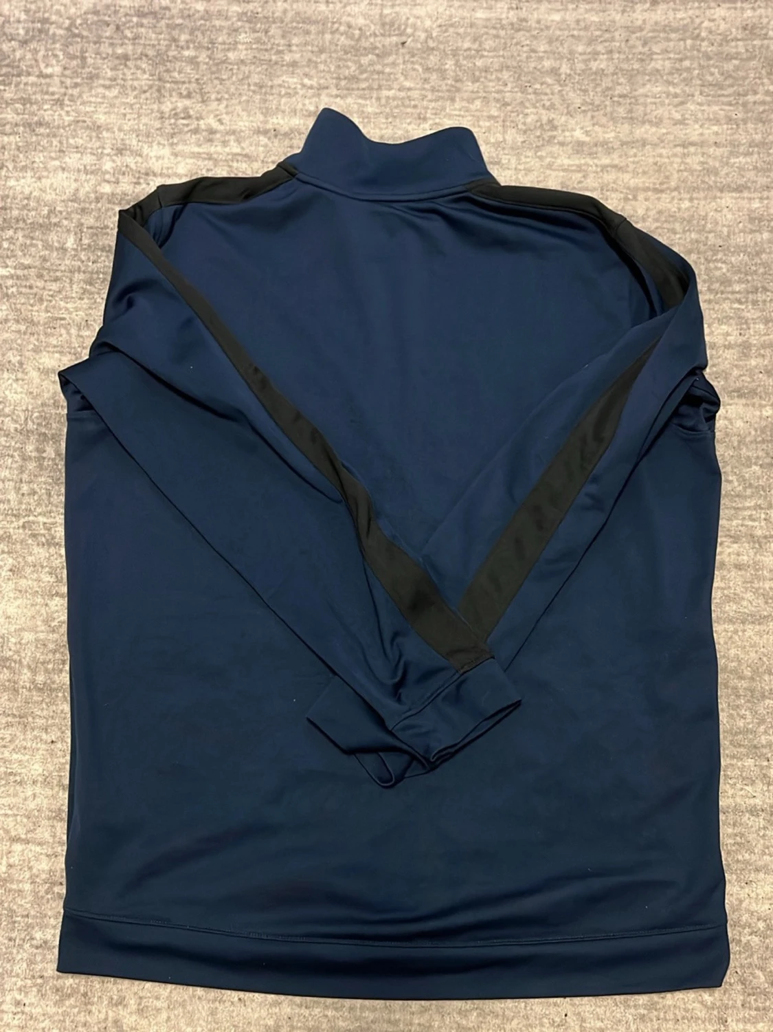 Under armour kofta  - 3
