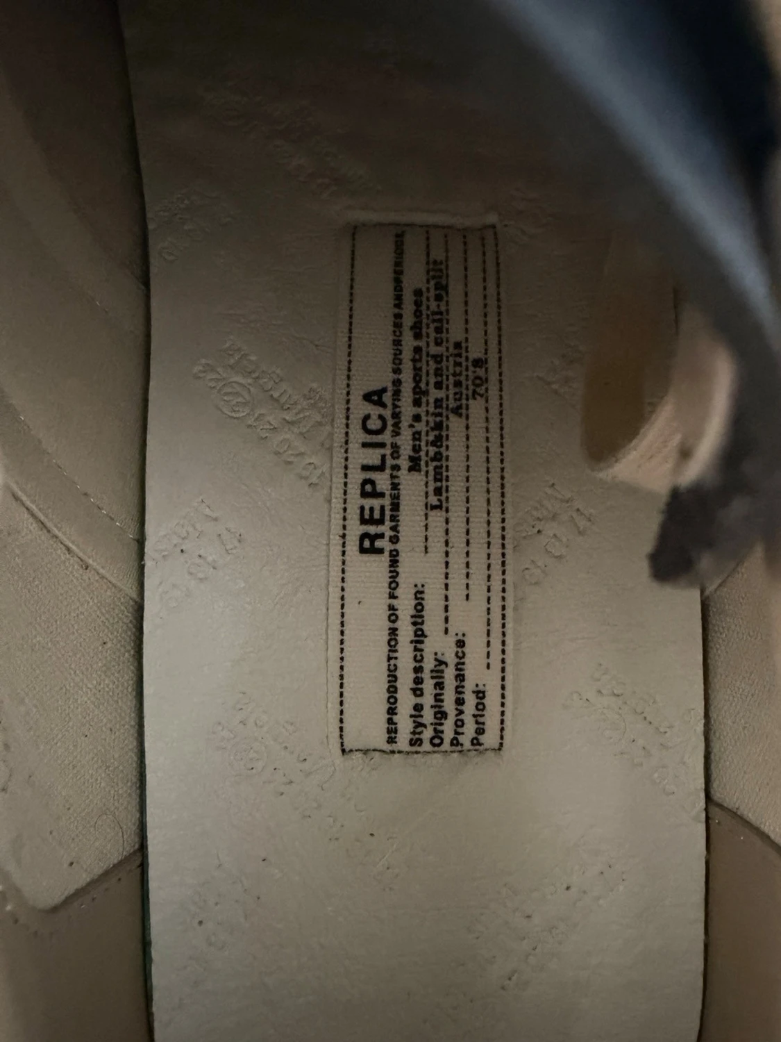 Gats (MVT) - 2