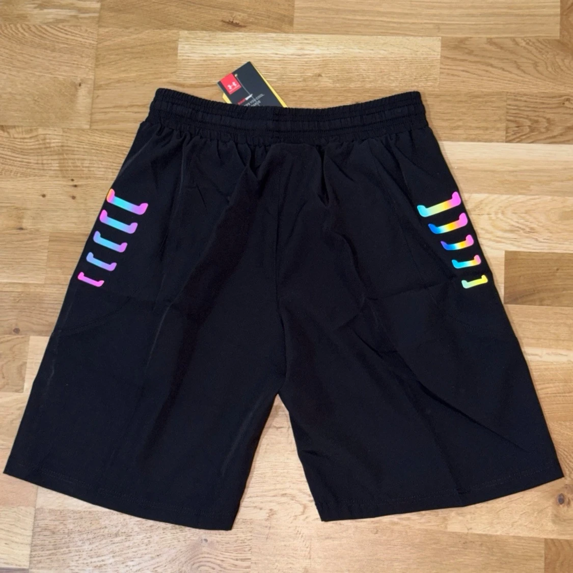  Under Armour Set - 4