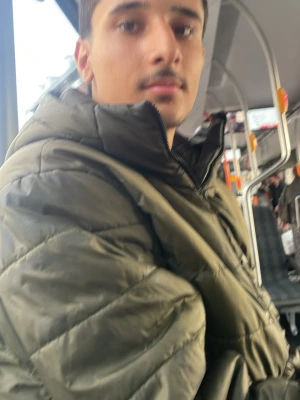 Karam - karam
