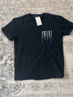 Fin t shirt - Väldigt fin t shirt