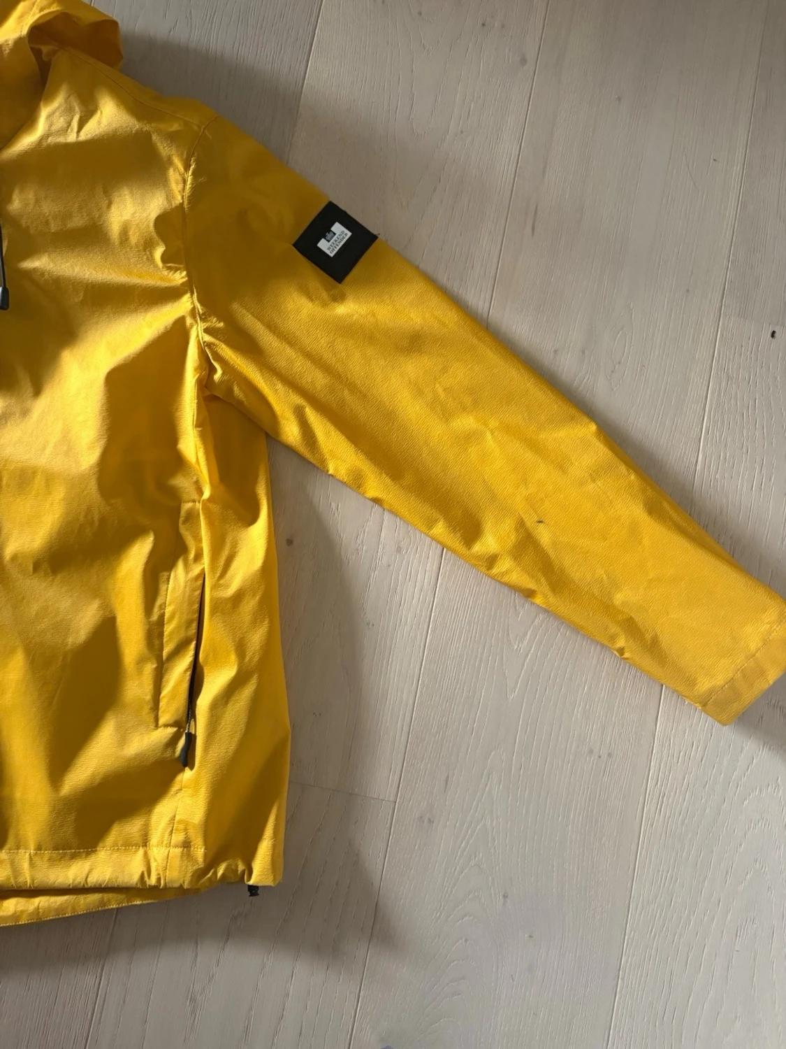 Weekend Offender - 2
