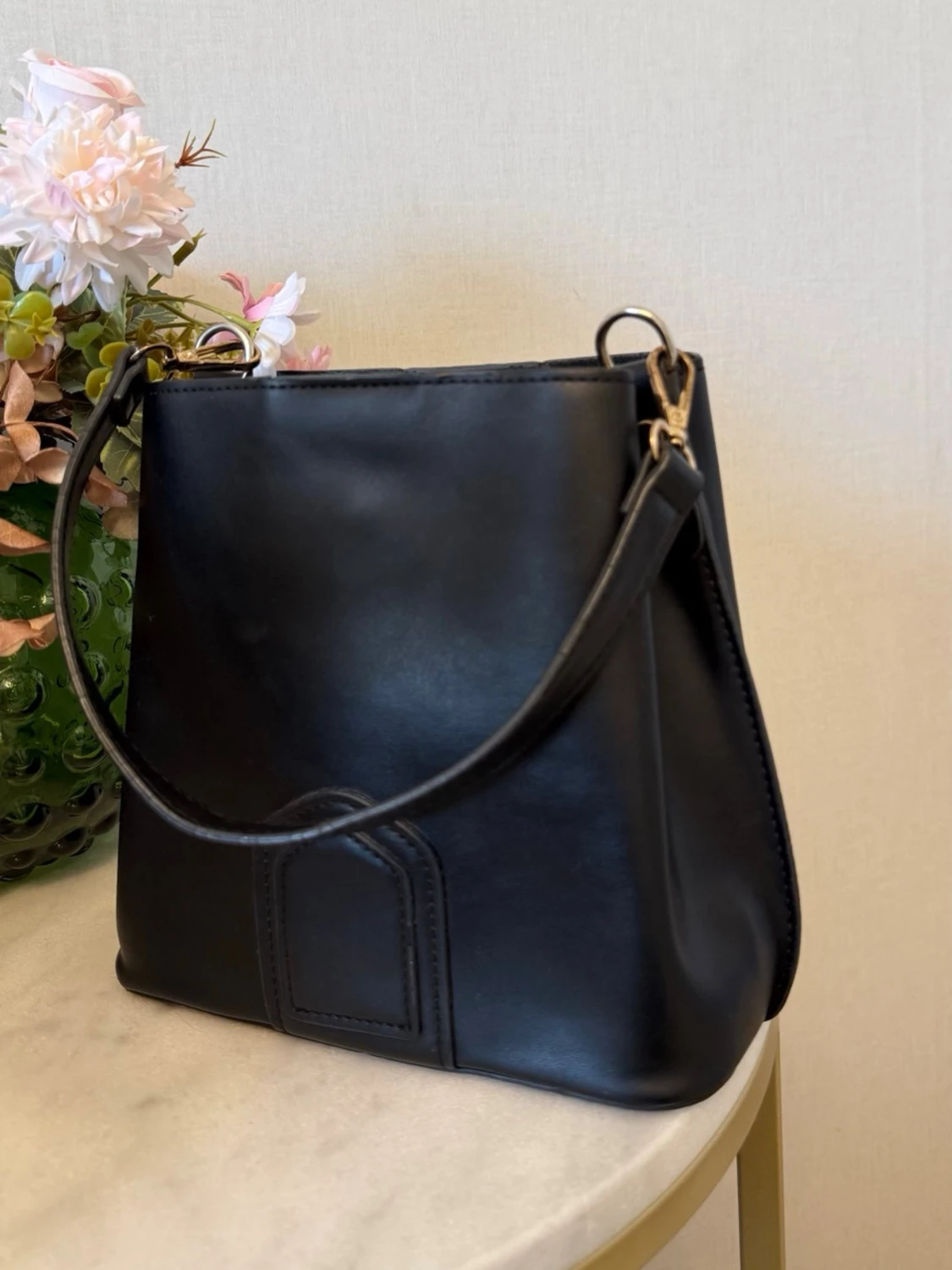 Bucket bag  - 2