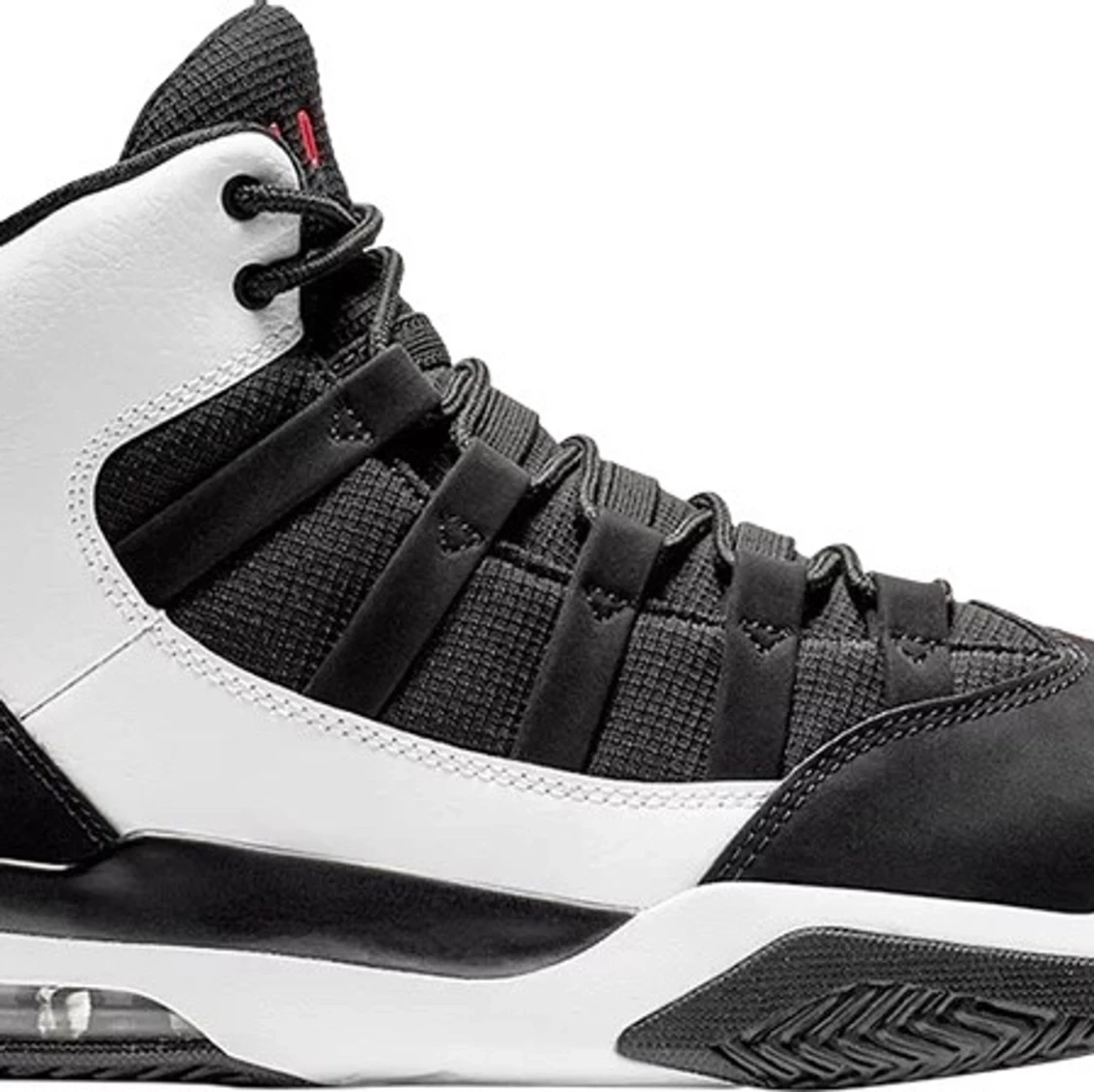 Men’s Jordan Max Aura - 90