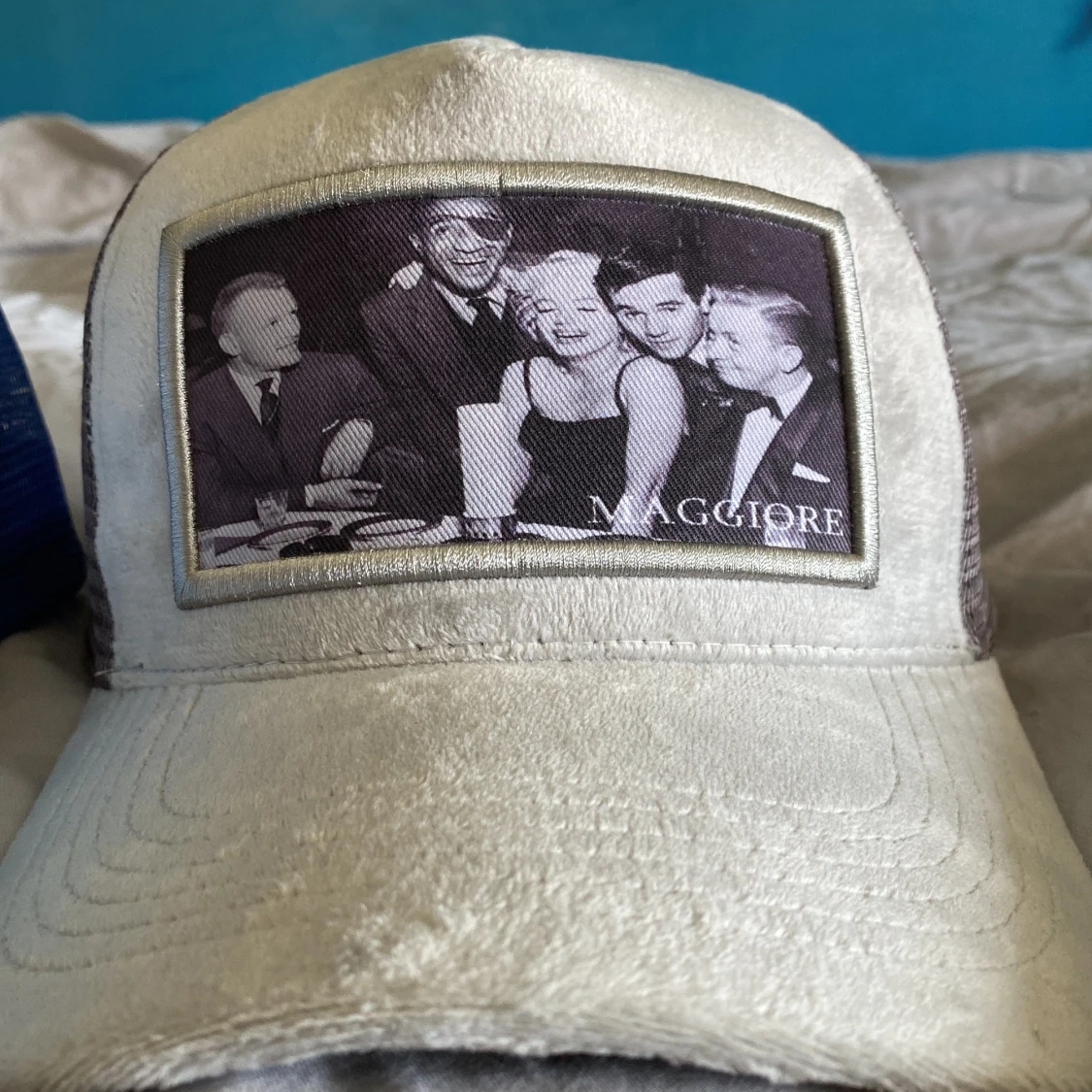 10/10 i skick knappt använda  - 91