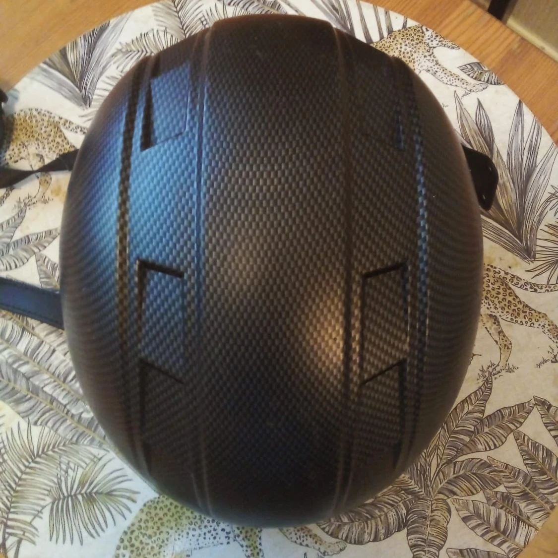 Hjäm i Skatemodell för barn - 91