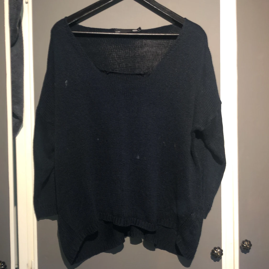Sweatshirt - 90