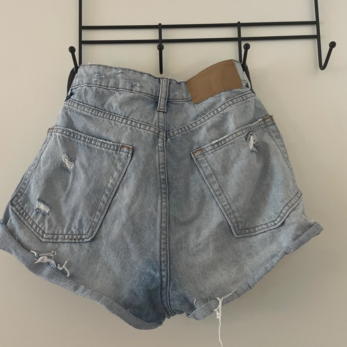 Shorts - 90