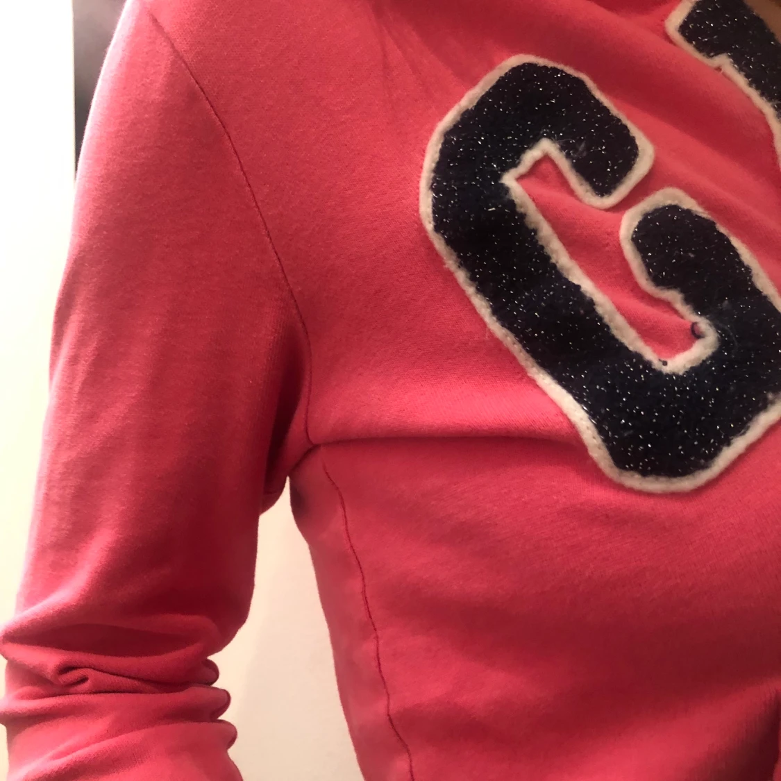 Kofta från GAP, storlek S  - 91