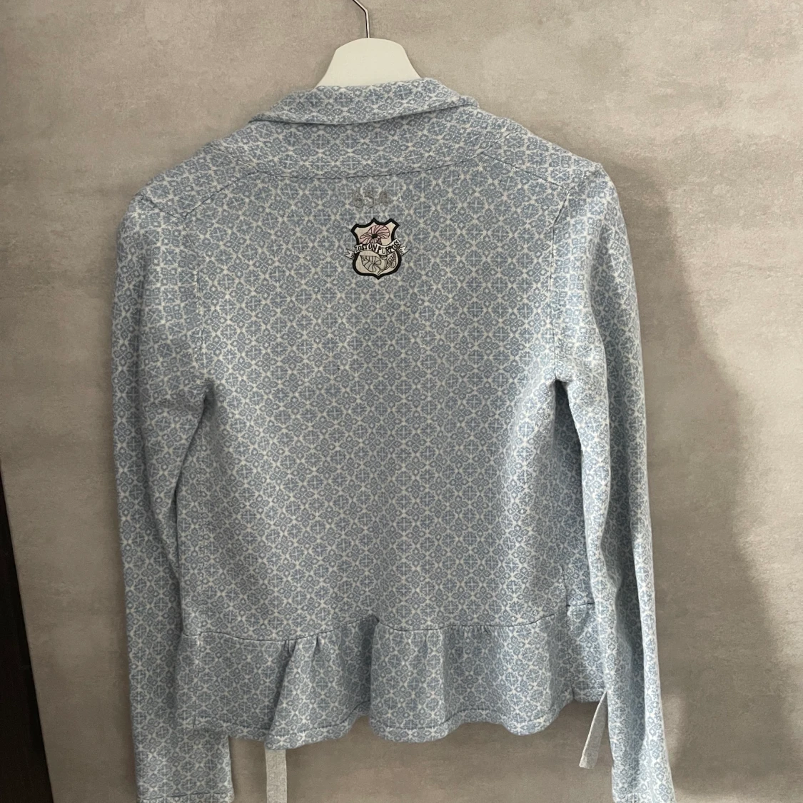 ODD MOLLY KOFTA - 90