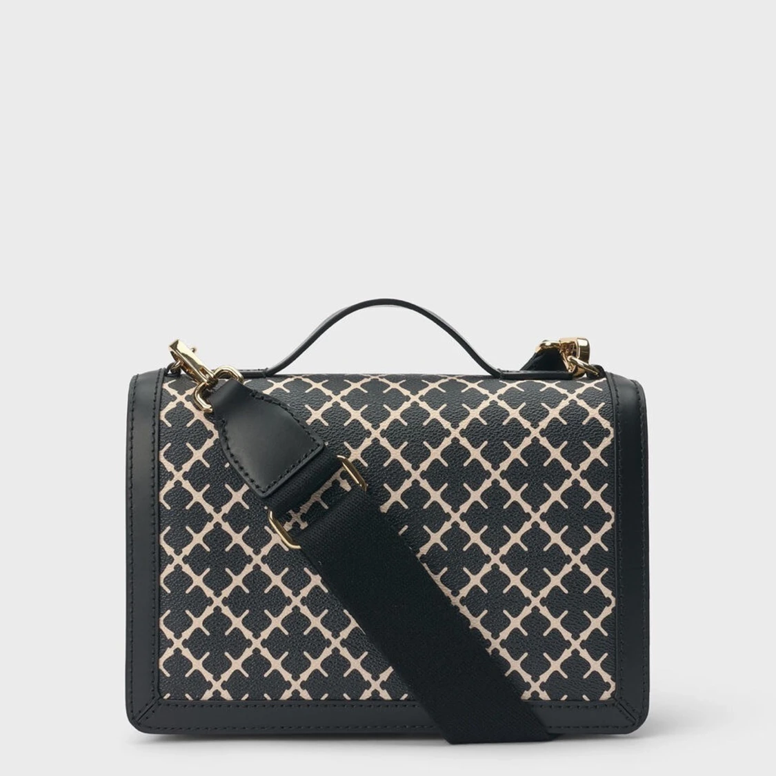 Marlene Birger väska