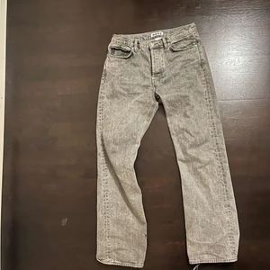 Hope Rush denim - Storlek 29. 2020 modell 