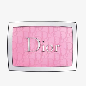 Slutsåld dior blush i färgen 001  - Viral på tiktok och bland makeup artister, hely ny, knappt andvänd. Säljer pga att färgen inte matchar min hudton